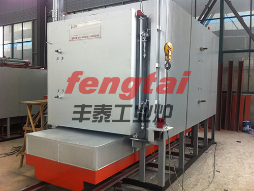 �_(t��i)܇ʽ���t