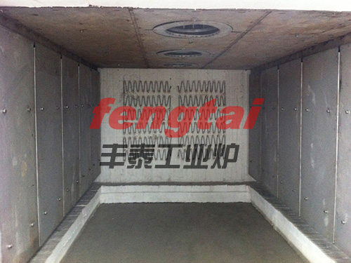 �_܇ʽ���Lѭ�h�t