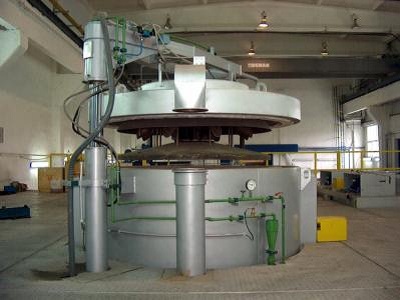 ���;�ʽ���àt