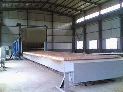 �����_܇ʽ�˻�t