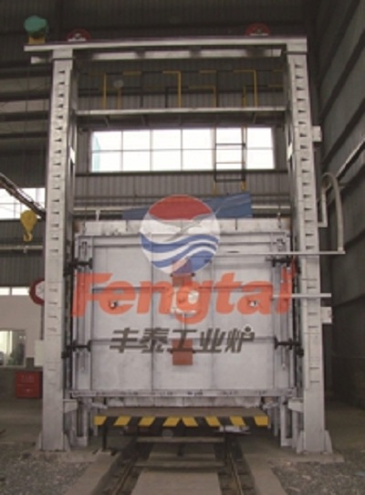 ȫ�w�S�_܇�t