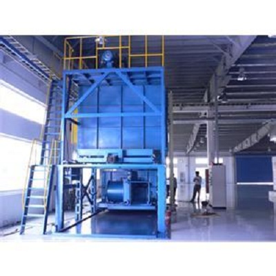 �����_܇ʽ�ػ�t