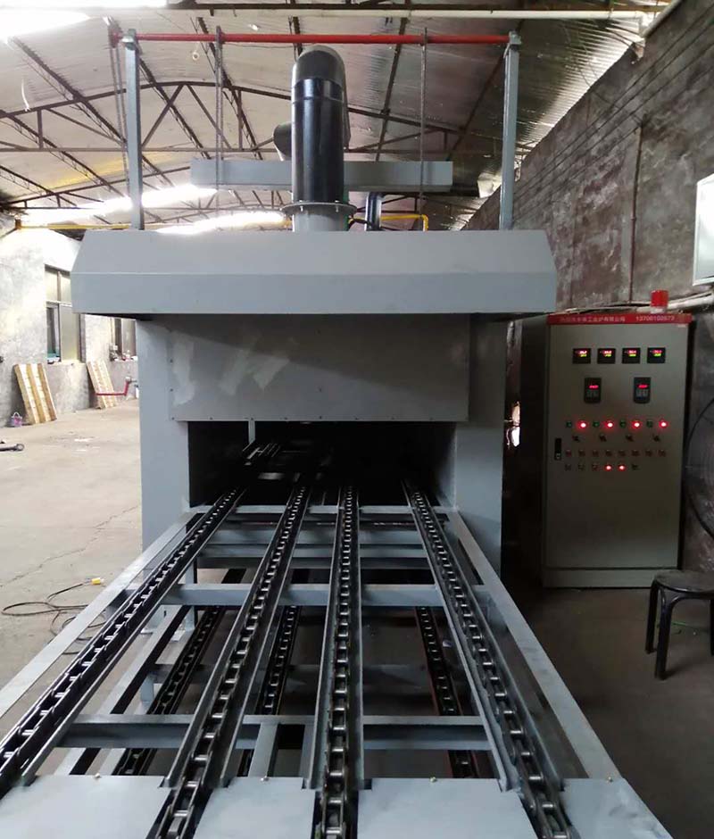 �B�mʽð�ں�ɠt