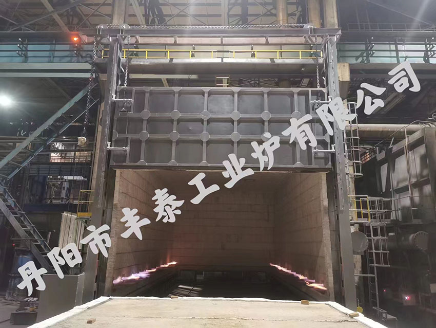 �Ї�һ��ȼ��t